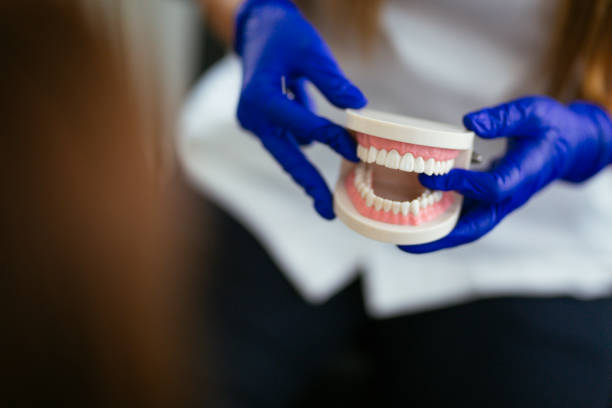 Best TMJ/TMD Treatment  in Old Bethpage, NY