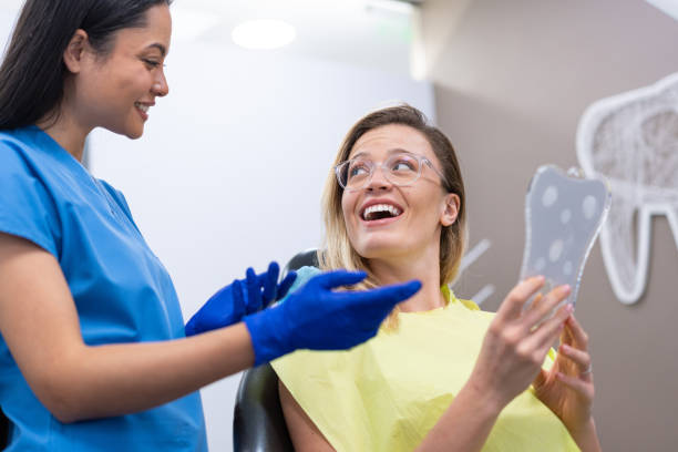 Best Oral Cancer Screening  in Old Bethpage, NY